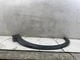 2014 FORD EXPLORER XLT FRONT LEFT DRIVER SIDE FENDER FLARE ARCH MOULDING OEM+
