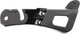 New Front, Passenger Side, Inner Fender Support For Volkswagen Beetle 2012-2019 New Front, Passenger Side, Inner Fender Support For Volkswagen Beetle 2012-2019