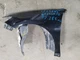 (LOCAL PICKUP ONLY) Driver Left Fender Fits 13-18 LEXUS ES300H 2098467