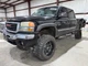 2003 GMC Sierra 250 Brake Booster 8.1L Hydro-Boost Used 142K Miles OEM 2003 GMC Sierra 250 Brake Booster 8.1L Hydro-Boost Used 142K Miles OEM