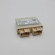 2022 2023 2024 BMW i4 G26 G20 330I PARKING AID ASSIST CONTROL MODULE OEM 5B3A594