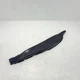 2020 - 2025 FORD ESCAPE FRONT RIGHT DRIVER SIDE FENDER INSULATOR PAD OEM