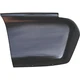 Sherman 901-60CL Left Body Side Panel Behind Rear Wheel For Chevy Tahoe Sherman 901-60CL Left Body Side Panel Behind Rear Wheel For Chevy Tahoe