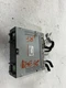 2024 GMC SIERRA250 OEM Receiver Part Number 86535377 2024 GMC SIERRA250 OEM Receiver Part Number 86535377