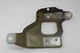2017-2024 TESLA 3 FRONT RIGHT PASSENGER SIDE FENDER SUPPORT HOLDER BRACKET OEM