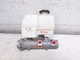 2023 GMC SIERRA250 OEM Brake Master Cylinder Part Number 84939473 2023 GMC SIERRA250 OEM Brake Master Cylinder Part Number 84939473