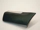 Audi A8 D2 Front OS Right Wing Trim Green 4D0853972D Audi A8 D2 Front OS Right Wing Trim Green 4D0853972D