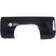 For Dodge Ram 3500 1994-2002 Front Fender Driver Side Outer Panel