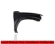 Fender for 22-23 Hyundai Tucson/Hybrid (USA-Built) - Front Right - 66321CW000 Fender for 22-23 Hyundai Tucson/Hybrid (USA-Built) - Front Right - 66321CW000