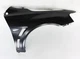 NEW OEM Mitsubishi Passenger Side Front Fender Panel 5220C878 Lancer 2008-2015 NEW OEM Mitsubishi Passenger Side Front Fender Panel 5220C878 Lancer 2008-2015
