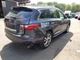 Driver Left Fender Fits 14-20 INFINITI QX60 4955292 Driver Left Fender Fits 14-20 INFINITI QX60 4955292