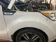 (LOCAL PICKUP ONLY) 14 15 16 17 18 19 KIA SOUL Fender Passenger Side Right