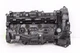 2019-2026 Mazda Mazda3 BP Sedan Rocker Cover PYFA10210 OEM