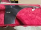 Right Passenger Side Fender Panel Cover OEM BMW E90 330i 2006 Right Passenger Side Fender Panel Cover OEM BMW E90 330i 2006