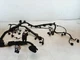 09 10 11 12 13 14 Hyundai Sonata 2.4L Engine Wire Harness Without Smart Key OEM 09 10 11 12 13 14 Hyundai Sonata 2.4L Engine Wire Harness Without Smart Key OEM