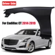 For 2014-2019 Cadillac CTS Front Driver Left Side Fender Primed Black #84054144 For 2014-2019 Cadillac CTS Front Driver Left Side Fender Primed Black #84054144