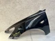 2017 2018 2019 2020 2021 2022 2023 TESLA MODEL 3 LEFT FENDER OEM 1091094-F