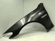 2011 - 2016 BMW 550I Front Left Driver Side Fender Cover Panel *A90* OEM