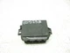 10-15 JAGUAR X351 XJ XJL XJR PARK PARKING ASSIST CONTROL MODULE OEM 082024B 10-15 JAGUAR X351 XJ XJL XJR PARK PARKING ASSIST CONTROL MODULE OEM 082024B