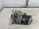 2021 GMC SIERRA250 Starter OEM Part Number 12678744 2021 GMC SIERRA250 Starter OEM Part Number 12678744