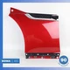 14-24 Jaguar X152 F-Type Front Left Driver Fender Wing Panel Red OEM 14-24 Jaguar X152 F-Type Front Left Driver Fender Wing Panel Red OEM