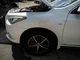 Driver Left Fender Fits 14-20 INFINITI QX60 104960792 Driver Left Fender Fits 14-20 INFINITI QX60 104960792