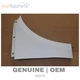 2015-2018 PORSCHE MACAN - Right Fender Panel (Lower) 95B821106