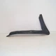 NEW AUDI A4 B8 LEFT FENDER CLOSING ELEMENT 8K0821111C OEM NO DUTY TO 🇺🇸