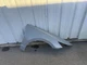 2020-2023 Hyundai Sonata Hyb Front Passenger Fender Panel 66320-L1000 OEM 1128 2020-2023 Hyundai Sonata Hyb Front Passenger Fender Panel 66320-L1000 OEM 1128
