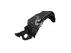 For 2006-2008 Lexus IS350 Inner Fender Front Left - Driver Side 92541HKJK 2007 For 2006-2008 Lexus IS350 Inner Fender Front Left - Driver Side 92541HKJK 2007