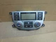 10 11 12 Hyundai Santa Fe Temperature Climate Control Heat a/c 97250-0w355 10 11 12 Hyundai Santa Fe Temperature Climate Control Heat a/c 97250-0w355