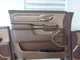 2020 DODGE RAM15NEW Passenger Right Side Front Door Trim Panel Brown OEM Part