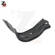 561821136 Fender Supports Front Passenger Right Side For VW Passat 2012-2015 561821136 Fender Supports Front Passenger Right Side For VW Passat 2012-2015