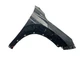 2020-2025 Hyundai Palisade OEM Front Right Fender Panel | Abyss Black (a2b)