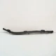 VOLKSWAGEN ID.4 E21 FRONT FENDER FILLER PANEL END 11A821111A NO 🇺🇸 DUTIES