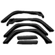 Crown Automotive 55254918K6  FENDER FLARES