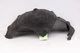 2023 Mazda Mazda3 Sedan Rear Right Side Quarter Wheelhouse Liner Splash Shield