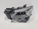 16 17 18 19 20 21 22 23 MAZDA CX-9 CX9 LED Headlight Head Lamp OEM