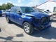 Driver Fender Classic Style 5 Lug Wheel Fits 09-24 DODGE 1500 PICKUP 594034
