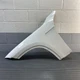 2013-2015 BMW X1 2.0L Front Left Side Fender Alpine White 7332423 OEM *NOTE* 2013-2015 BMW X1 2.0L Front Left Side Fender Alpine White 7332423 OEM *NOTE*