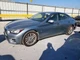 Passenger Right Fender Fits 14-24 INFINITI Q50 3816776 Passenger Right Fender Fits 14-24 INFINITI Q50 3816776