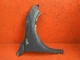 2020 - 2024 Ford Escape Right Passenger Side Fender Panel OEM LJ6Z16005A