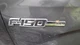 Passenger Right Fender Emblem Badge Only! Fits 09-14 Ford F150 XLT Passenger Right Fender Emblem Badge Only! Fits 09-14 Ford F150 XLT