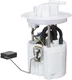 Spectra Premium Fuel Pump Module SP4006M For Mazda 6 2003-2008