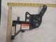 NEW Genuine RIGHT SIDE Honda Front BRACKET  60213-TBA-A00ZZ