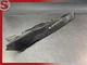 13-20 NISSAN PATHFINDER FRONT LEFT DRIVER SIDE FENDER SEAL INNER COVER TRIM OEM