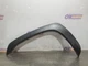 05 2005 GMC SIERRA 2500 LT FENDER FLARE MOULDING TEXTURED LEFT DRIVER 05 2005 GMC SIERRA 2500 LT FENDER FLARE MOULDING TEXTURED LEFT DRIVER