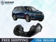 Passenger Side Inner Fender Liner For Chevrolet Equinox 2018-2023 Right Front