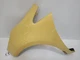 2012 2013 2014 2015 2016 2017 KIA RIO Driver Left Fender 