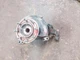 2023 GMC SIERRA250 Driver Left Side Spindle Knuckle OEM 2023 GMC SIERRA250 Driver Left Side Spindle Knuckle OEM